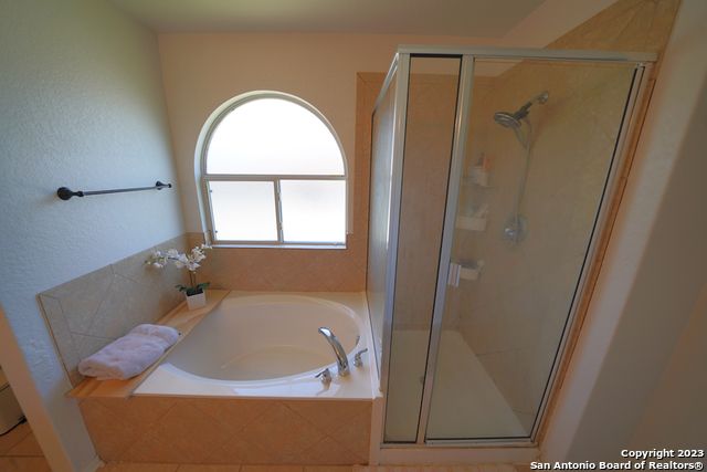 740 Fountain Gate, Cibolo, TX 78108