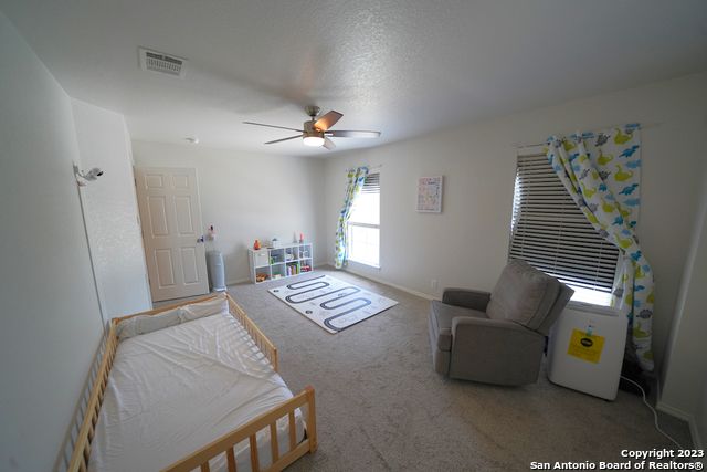 740 Fountain Gate, Cibolo, TX 78108