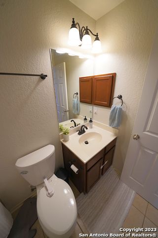 740 Fountain Gate, Cibolo, TX 78108