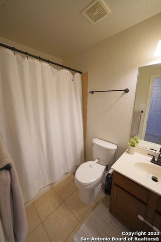 740 Fountain Gate, Cibolo, TX 78108