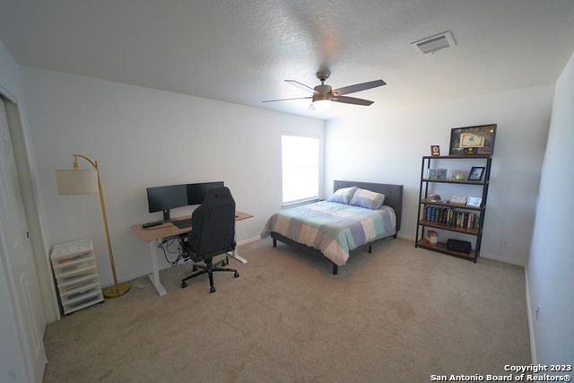 740 Fountain Gate, Cibolo, TX 78108