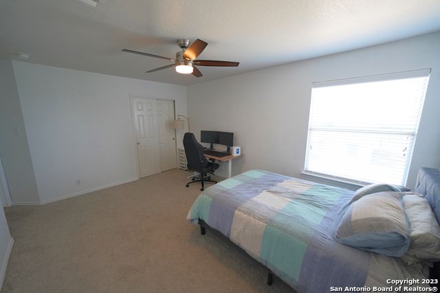 740 Fountain Gate, Cibolo, TX 78108
