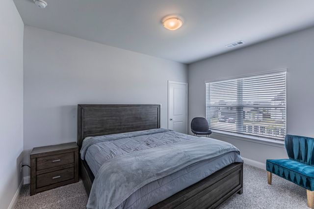 1301 Castiglione Lane, Anna, TX 75409