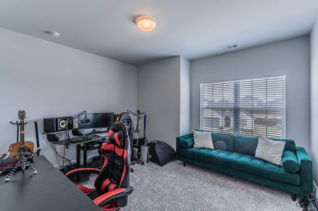 1301 Castiglione Lane, Anna, TX 75409