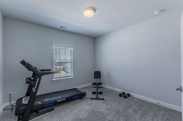 1301 Castiglione Lane, Anna, TX 75409