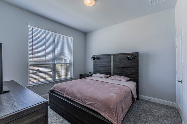 1301 Castiglione Lane, Anna, TX 75409