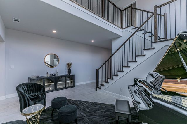 1301 Castiglione Lane, Anna, TX 75409