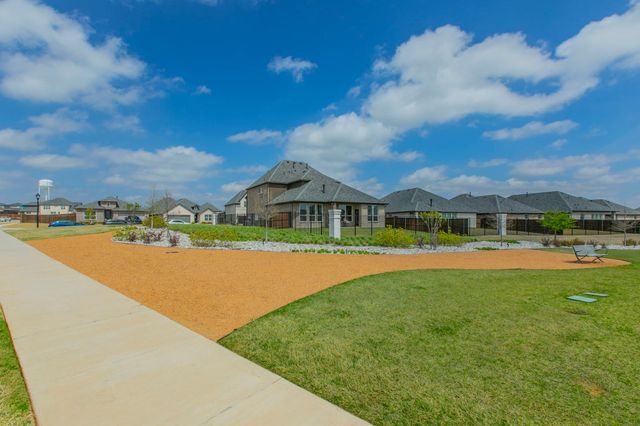 1301 Castiglione Lane, Anna, TX 75409