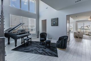 1301 Castiglione Lane, Anna, TX 75409