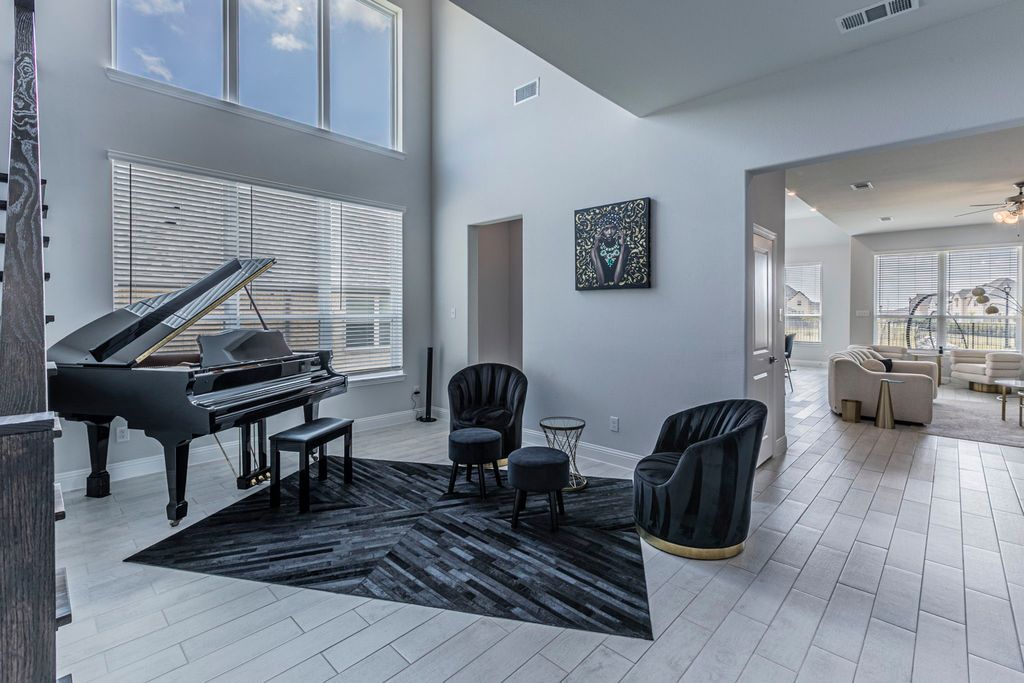 1301 Castiglione Lane, Anna, TX 75409