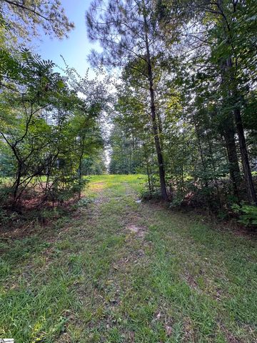 890 Dunklin Bridge Road, Fountain Inn, SC 29644