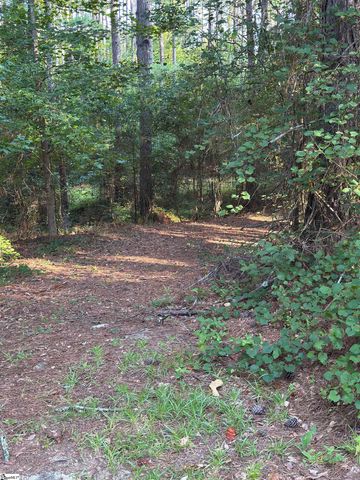 890 Dunklin Bridge Road, Fountain Inn, SC 29644