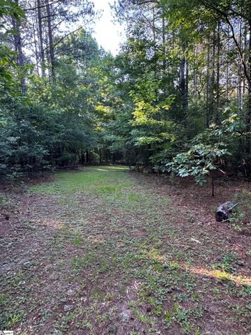 890 Dunklin Bridge Road, Fountain Inn, SC 29644
