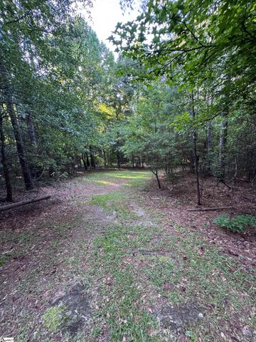 890 Dunklin Bridge Road, Fountain Inn, SC 29644