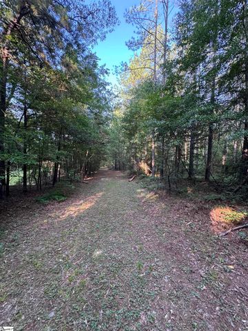 890 Dunklin Bridge Road, Fountain Inn, SC 29644