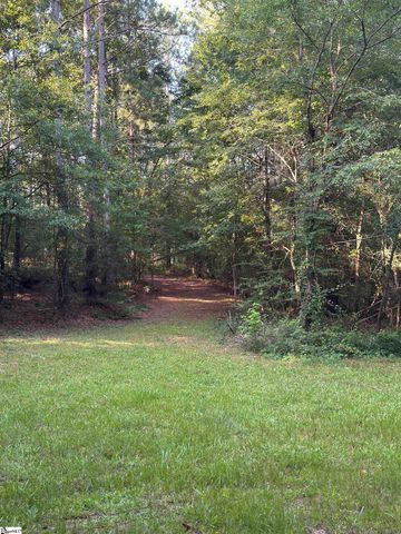 890 Dunklin Bridge Road, Fountain Inn, SC 29644