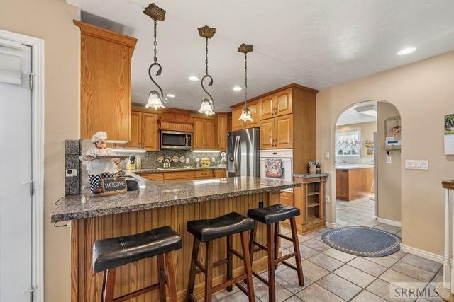 4043 Molly Drive, Rexburg, ID 83440