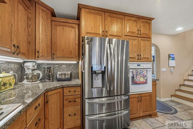 4043 Molly Drive, Rexburg, ID 83440