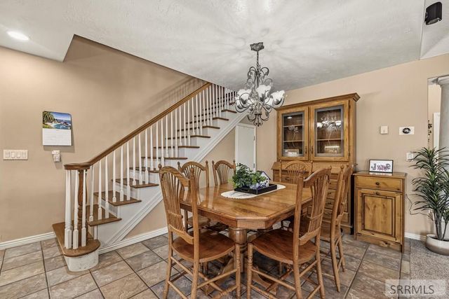 4043 Molly Drive, Rexburg, ID 83440
