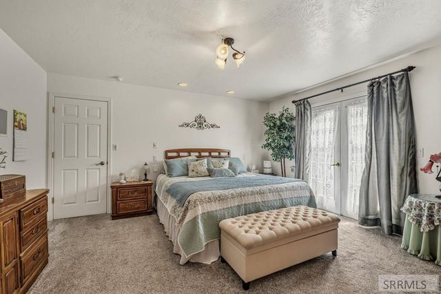 4043 Molly Drive, Rexburg, ID 83440