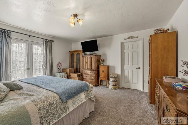 4043 Molly Drive, Rexburg, ID 83440