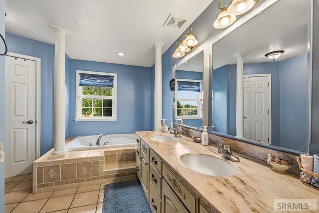 4043 Molly Drive, Rexburg, ID 83440