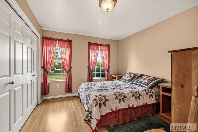 4043 Molly Drive, Rexburg, ID 83440