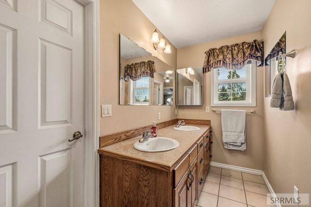 4043 Molly Drive, Rexburg, ID 83440