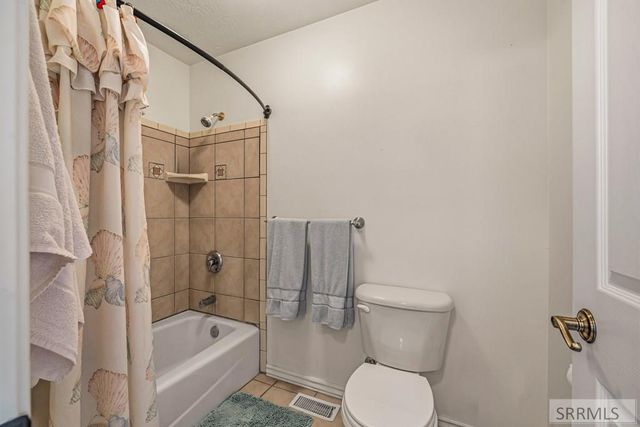4043 Molly Drive, Rexburg, ID 83440