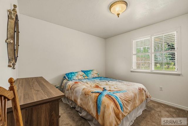 4043 Molly Drive, Rexburg, ID 83440