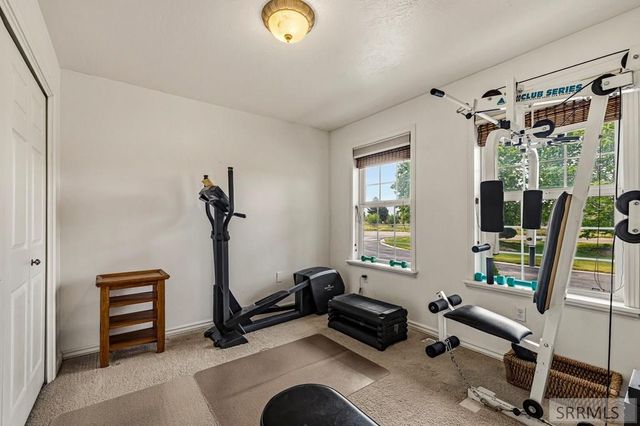 4043 Molly Drive, Rexburg, ID 83440