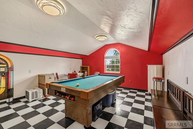 4043 Molly Drive, Rexburg, ID 83440