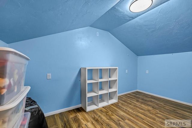 4043 Molly Drive, Rexburg, ID 83440