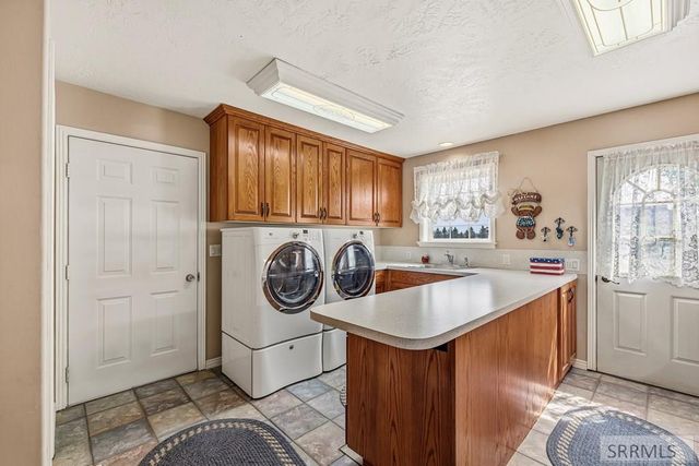 4043 Molly Drive, Rexburg, ID 83440
