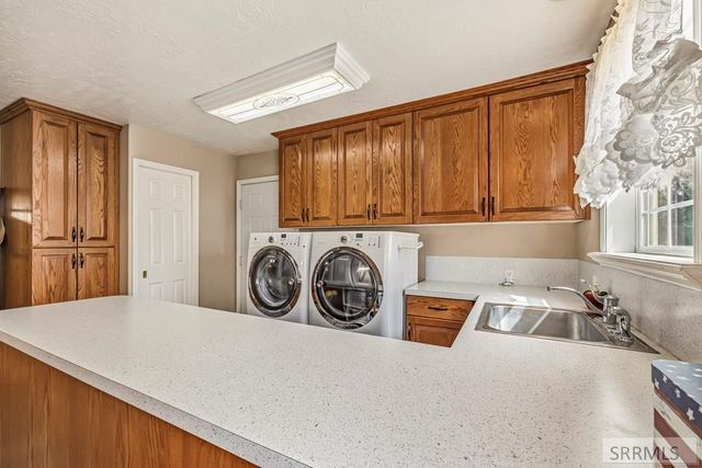 4043 Molly Drive, Rexburg, ID 83440