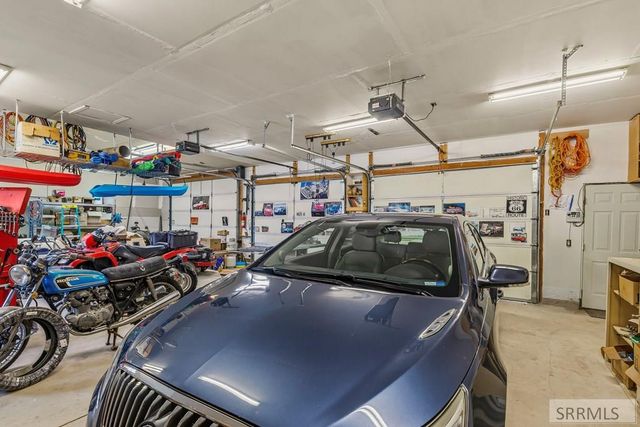 4043 Molly Drive, Rexburg, ID 83440