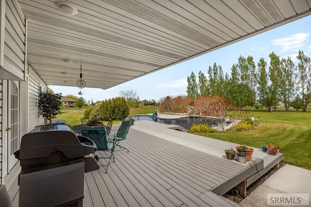 4043 Molly Drive, Rexburg, ID 83440