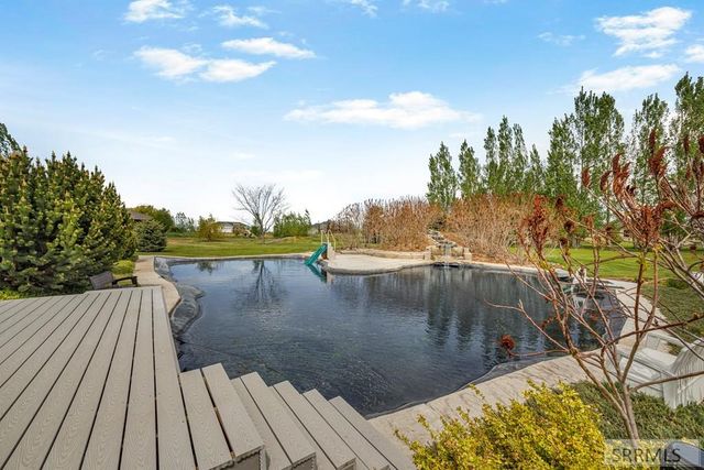 4043 Molly Drive, Rexburg, ID 83440