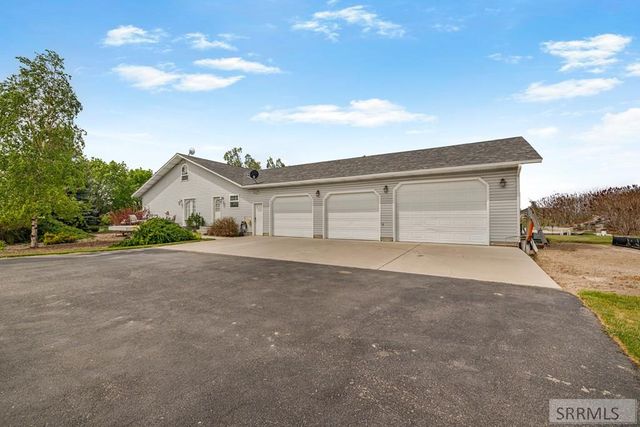 4043 Molly Drive, Rexburg, ID 83440