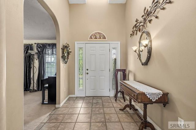 4043 Molly Drive, Rexburg, ID 83440