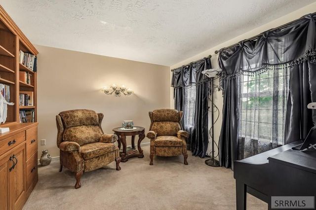 4043 Molly Drive, Rexburg, ID 83440