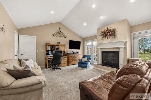 4043 Molly Drive, Rexburg, ID 83440