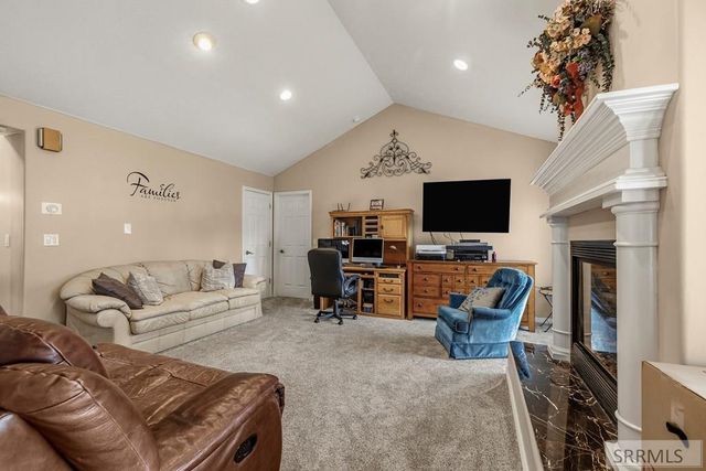 4043 Molly Drive, Rexburg, ID 83440