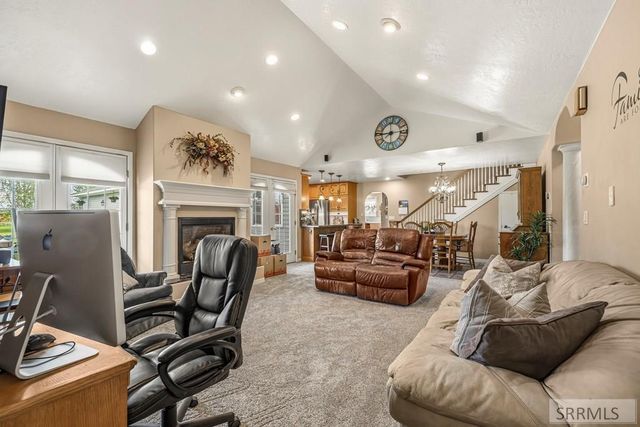 4043 Molly Drive, Rexburg, ID 83440