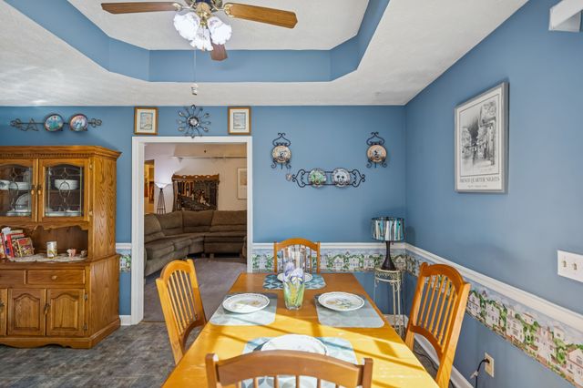 111 Eldon Dr, Manchester, TN 37355