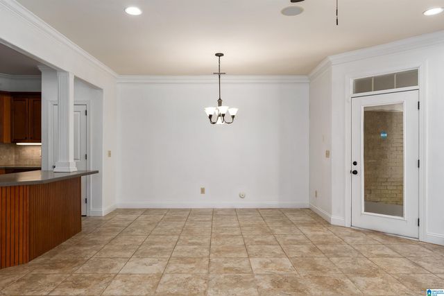 629 WHITE STONE WAY, Hoover, AL 35226