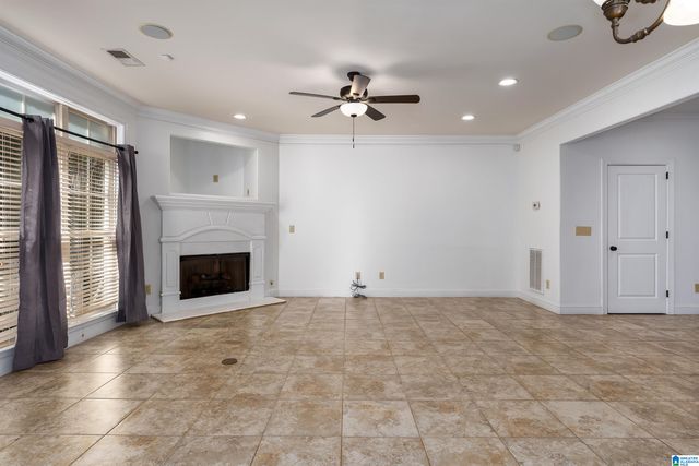 629 WHITE STONE WAY, Hoover, AL 35226