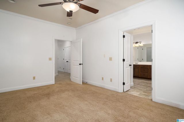 629 WHITE STONE WAY, Hoover, AL 35226