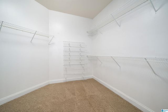 629 WHITE STONE WAY, Hoover, AL 35226