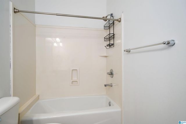 629 WHITE STONE WAY, Hoover, AL 35226